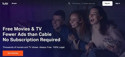 Εναλλακτικές λύσεις MyFlixer για ροή ταινίες και σειρές.